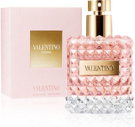 valentino perfume prices